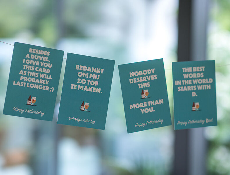 0007 DSC 1919 Duvel cards 879x666