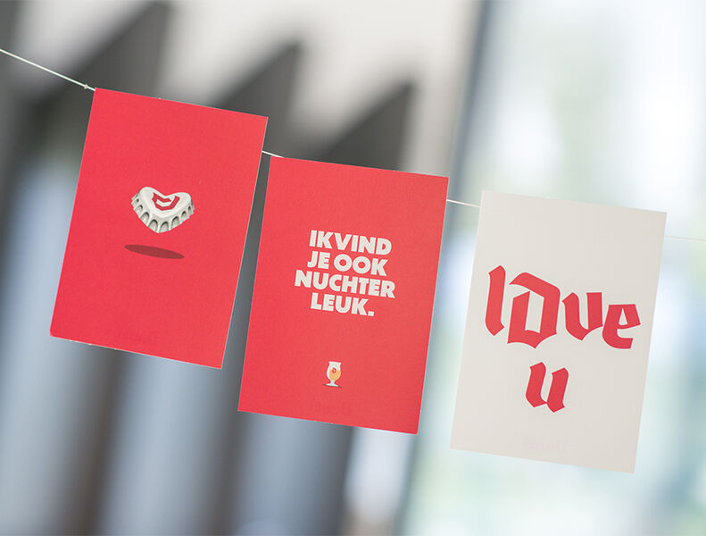 0019 DSC 1899 Duvel cards 879x666