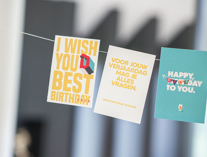 0023 DSC 1891 Duvel cards 879x666