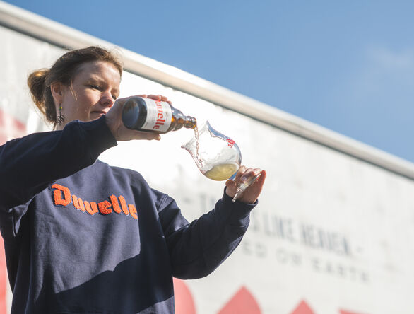 DSC 2381 duvelles 3000px