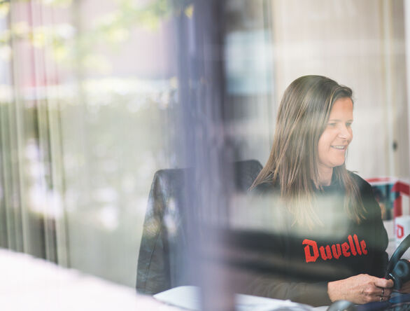 DSC 2584 duvelles 3000px