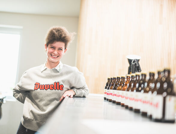 DSC 2687 duvelles 3000px