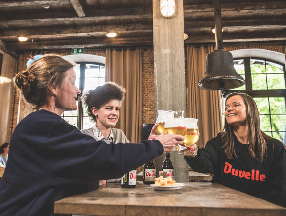 DSC 2844 duvelles 3000px