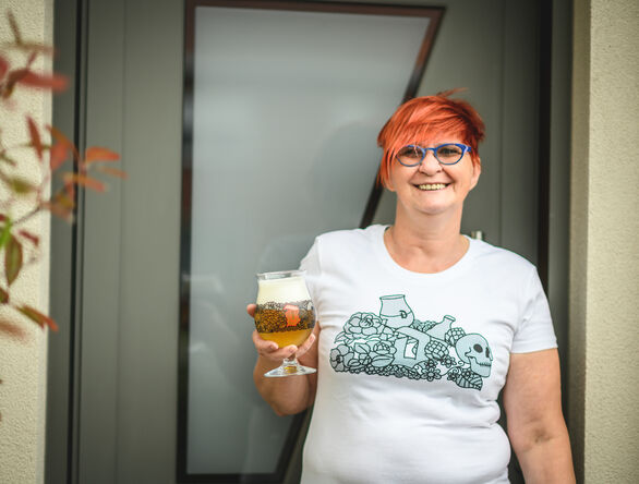 DSC 2983 Joske 3000px