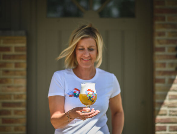 DSC 3104 Gigi 3000px