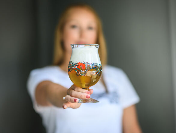 DSC 3221 Serafine 3000px