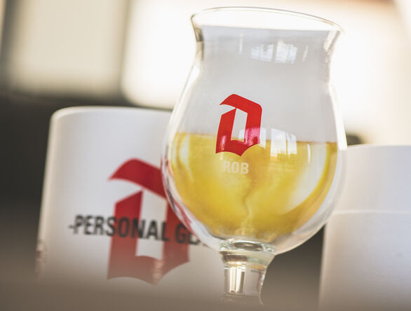 DSC 7639 Duvel personal glass 3000px