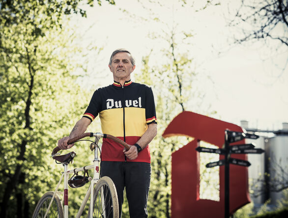 DSC 9961 jan teugels 3000px