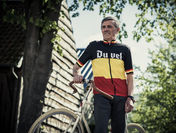 DSC 9974 jan teugels 3000px