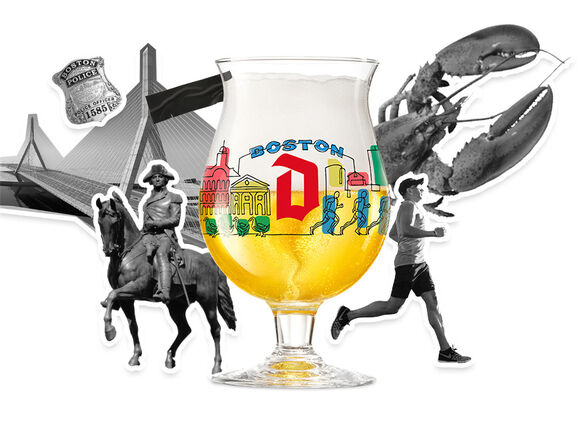 DUVEL USA Glazen Route666 Product Boston v1