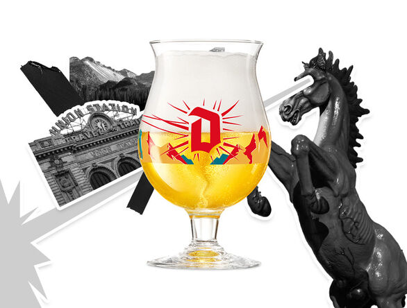 DUVEL USA Glazen Route666 Product Denver v1