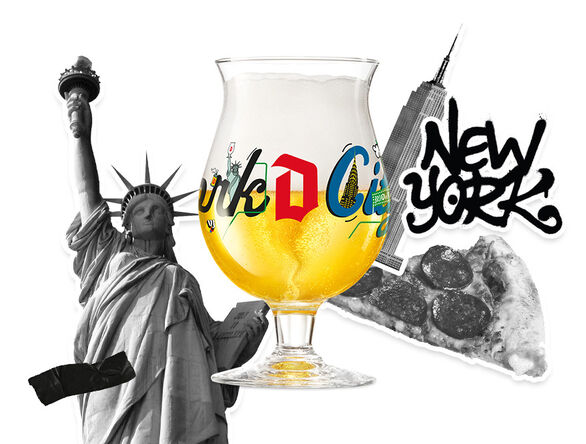 DUVEL USA Glazen Route666 Product NYC v1