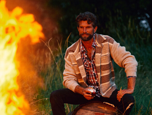 2024 09 Duvel Barrel aged batch 9 11