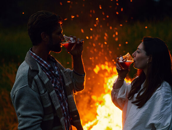 2024 09 Duvel Barrel aged batch 9 12