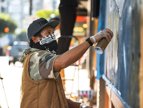 DUVEL Efren Rebugio 880x666px