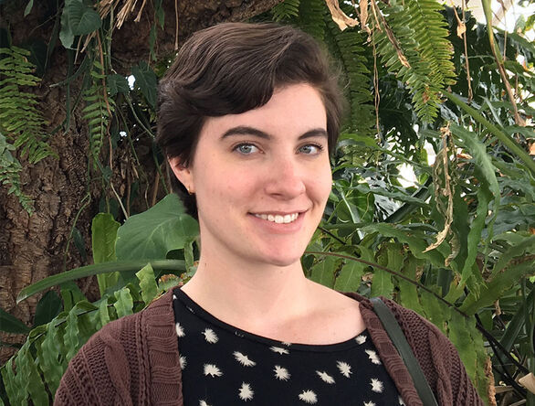 DUVEL Jane Tierney 880x666px