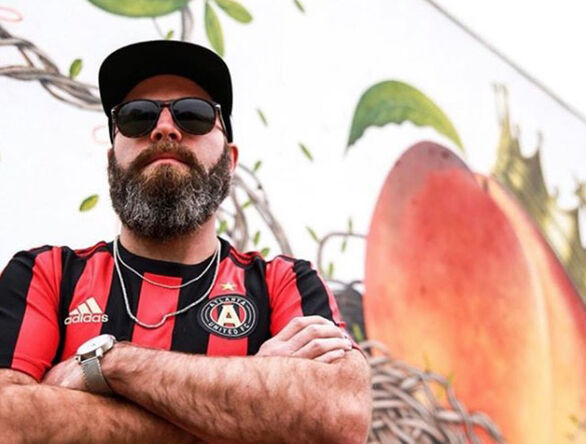 DUVEL Thomas turner 880x666px