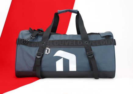 Duvel Explorer Bag