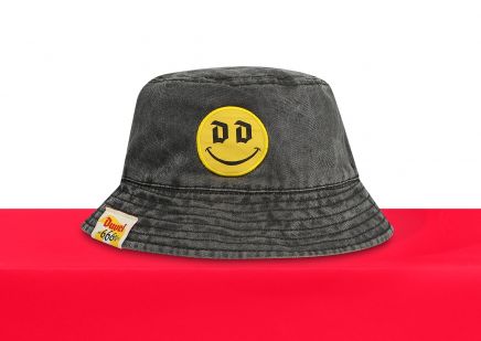 Duvel Bucket Hat '6.66%'