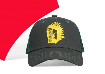 Duvel Pet 'Duvel 6,66%'