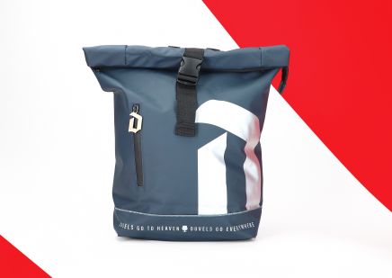 Duvel Backpack