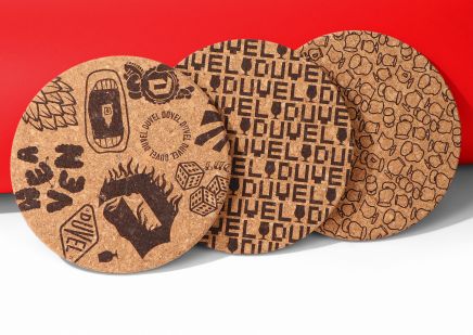 Duvel Pottenonderleggers